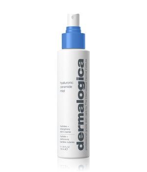 dermalogica Hyaluronic Ceramide Mist Gesichtsspray-150 ml