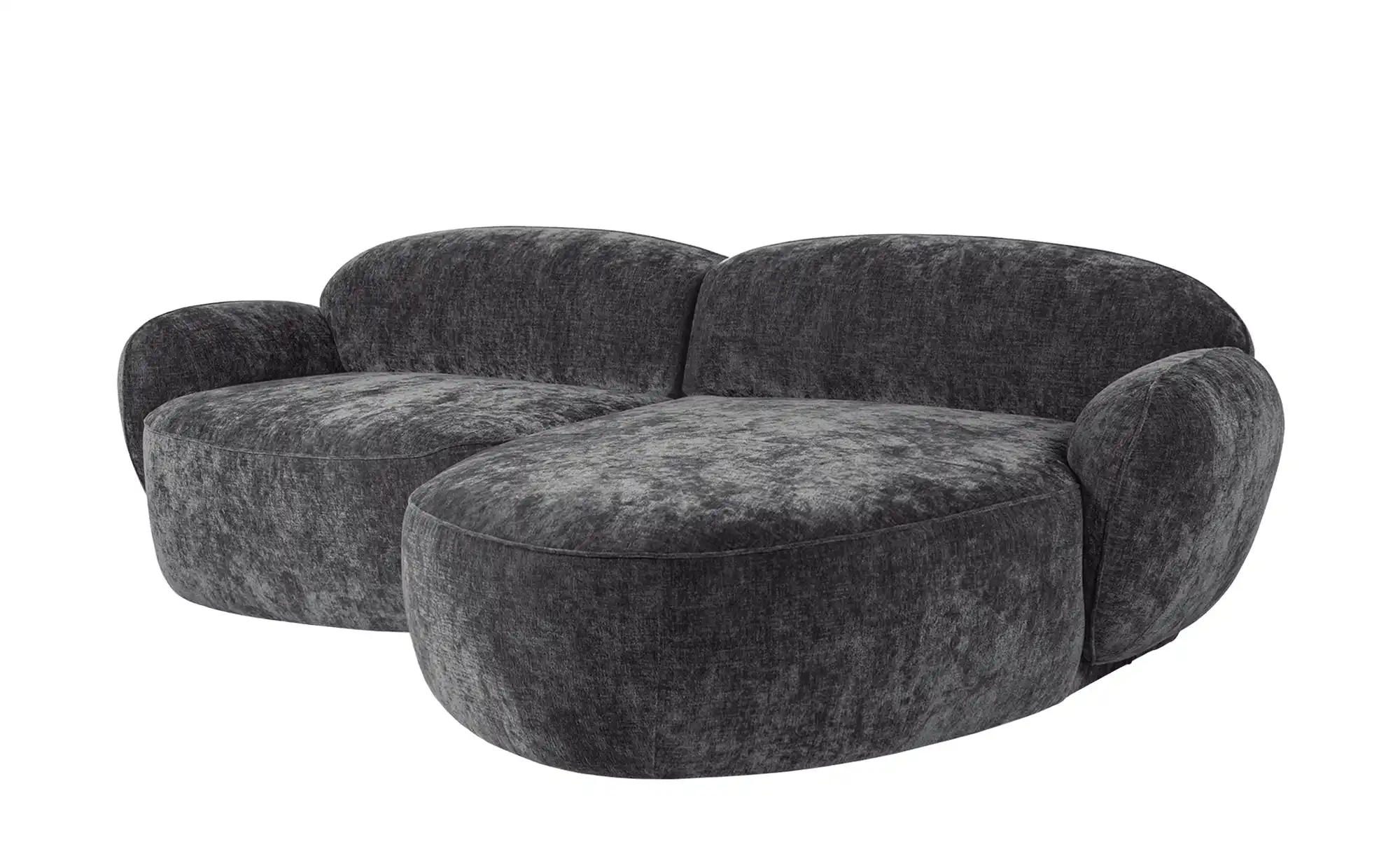 Ecksofa Bubble