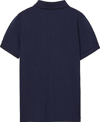 GANT Poloshirt
