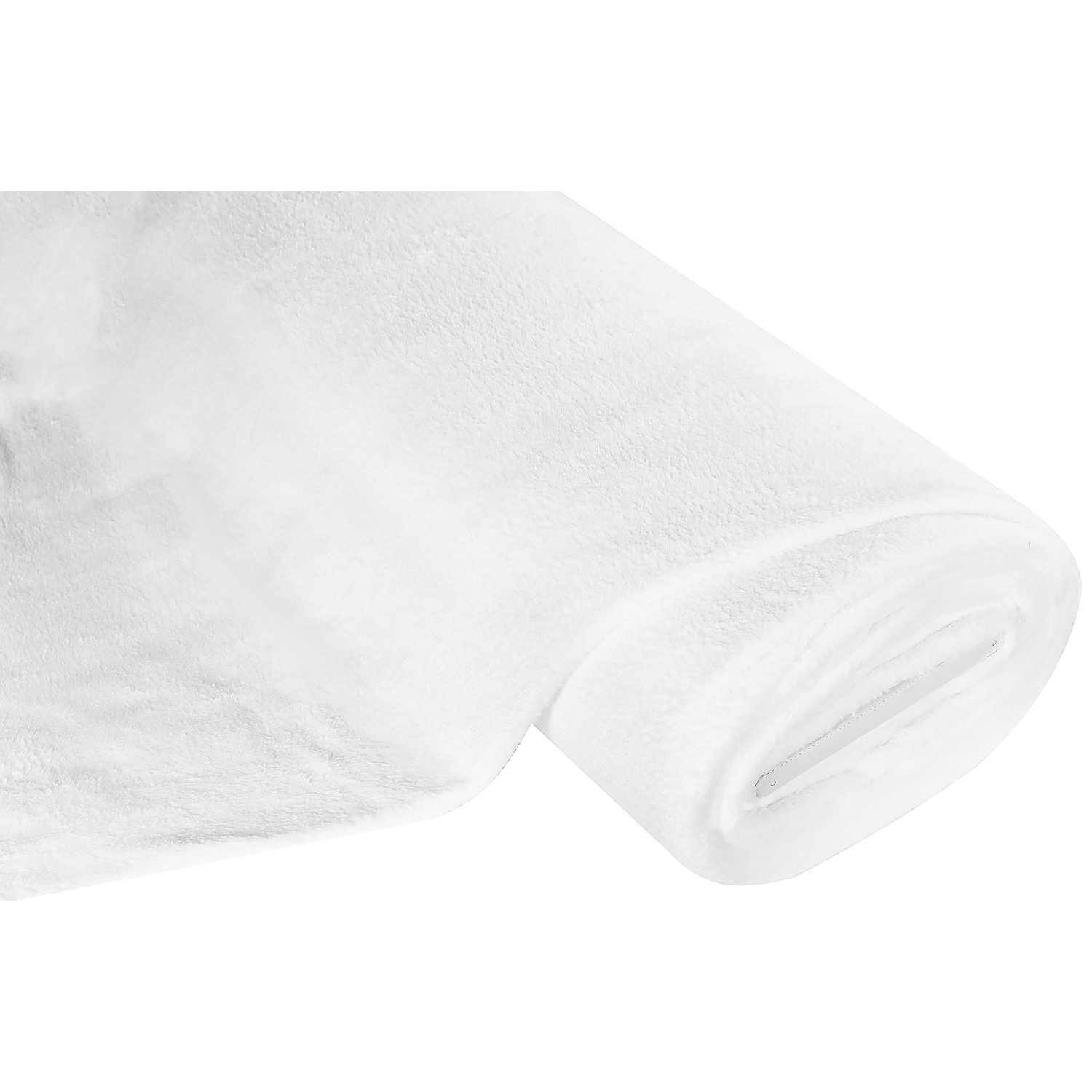 Wellness-Fleece 