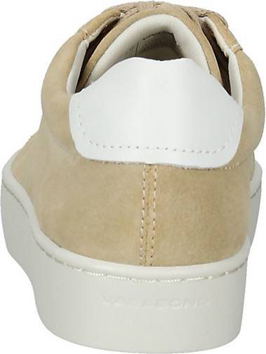 Vagabond Sneaker