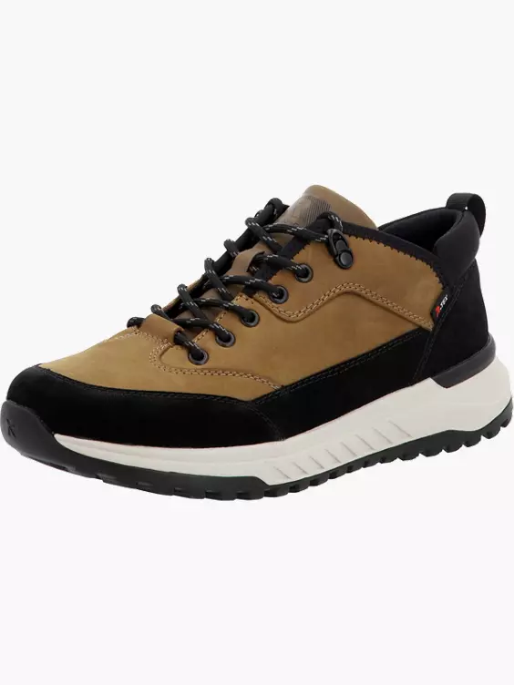 Rieker Herren Sneaker Low
