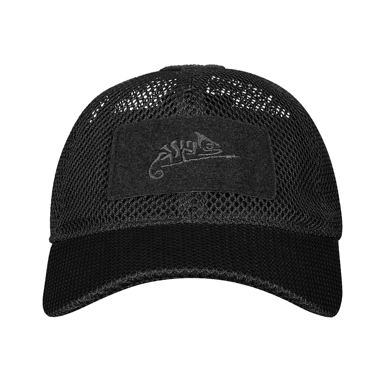 BBC Mesh Cap