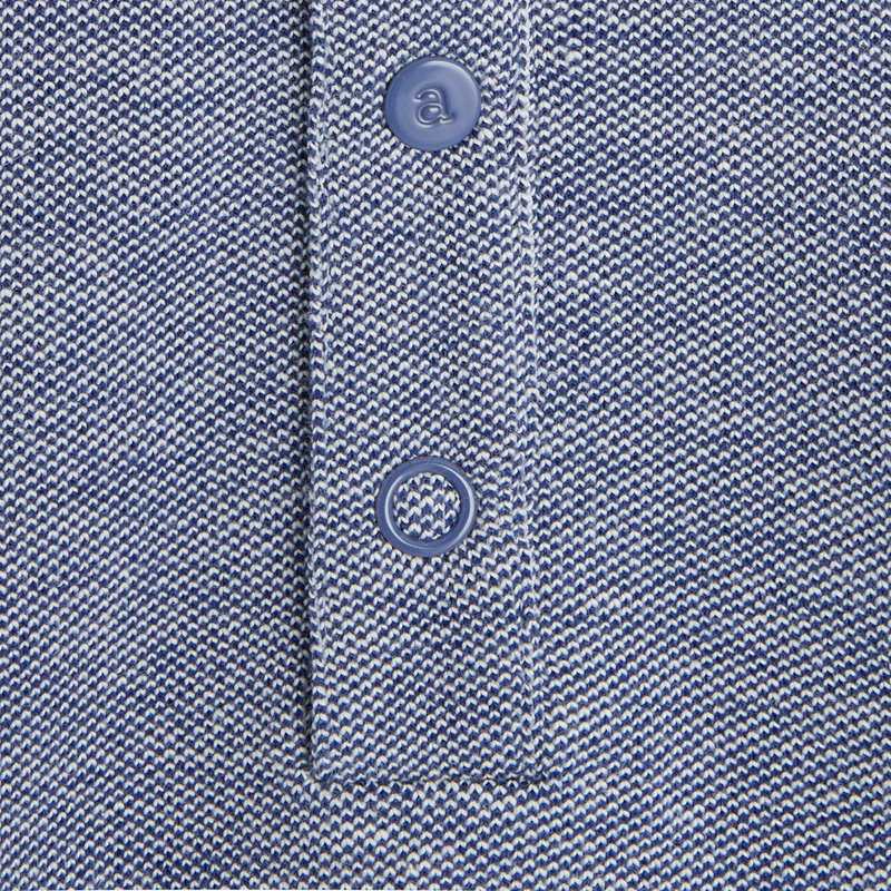 Polo bébé garçon brodé Absorba