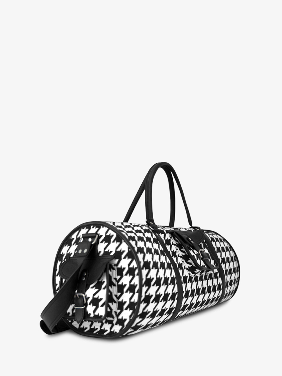 LeVoyageur XL Allure - Noir
