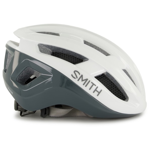 Smith - Persist MIPS - Radhelm