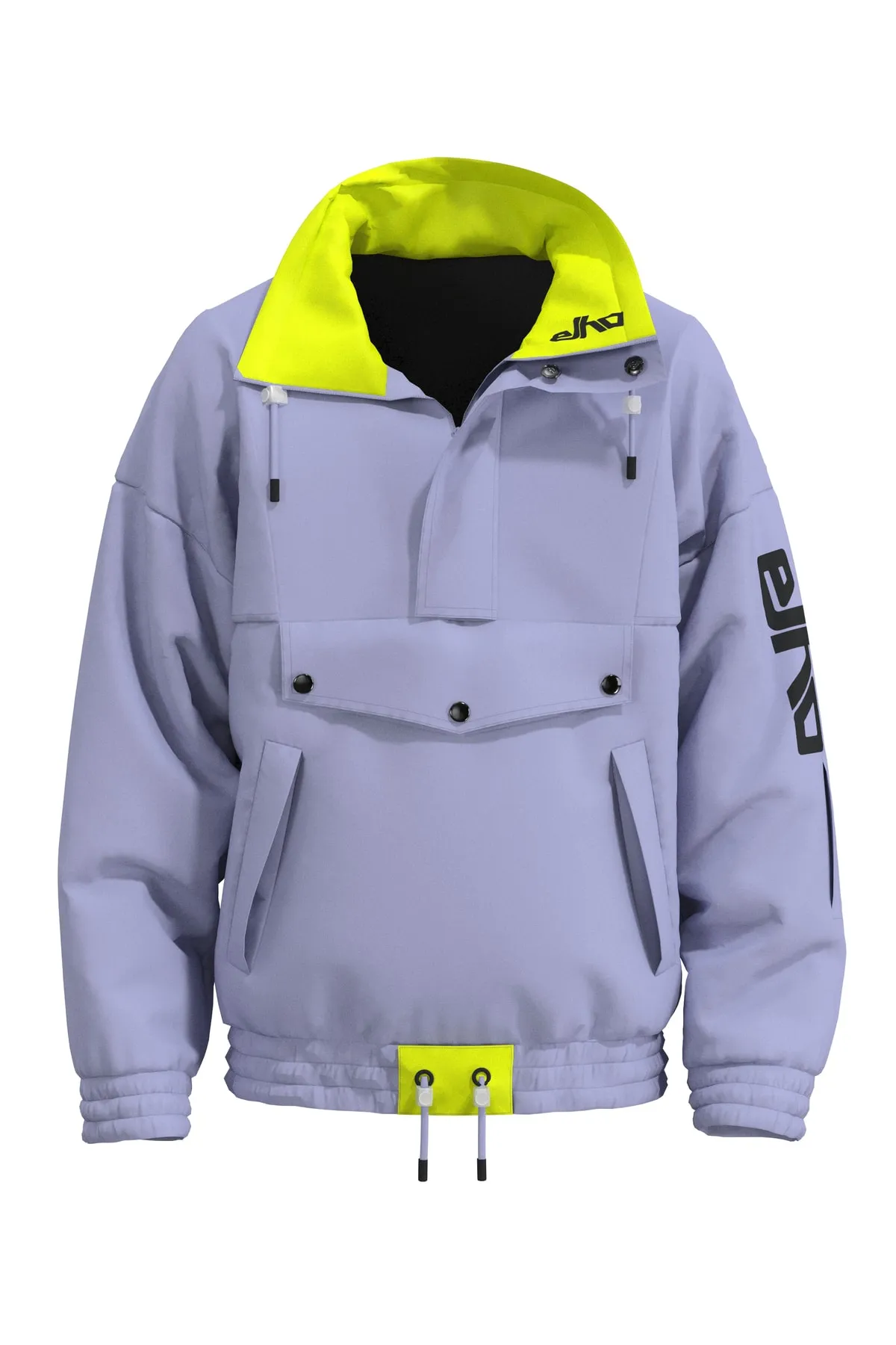 Elho  Windbreaker KLOSTERS 89 II