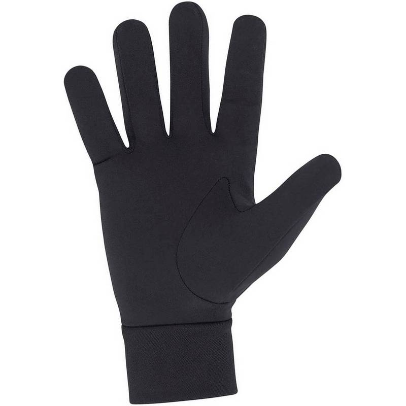 GOREWEAR R3 Laufhandschuhe Herren