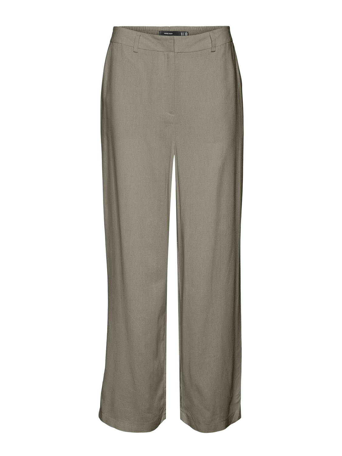 VMDINNA Hohe Taille Hose
