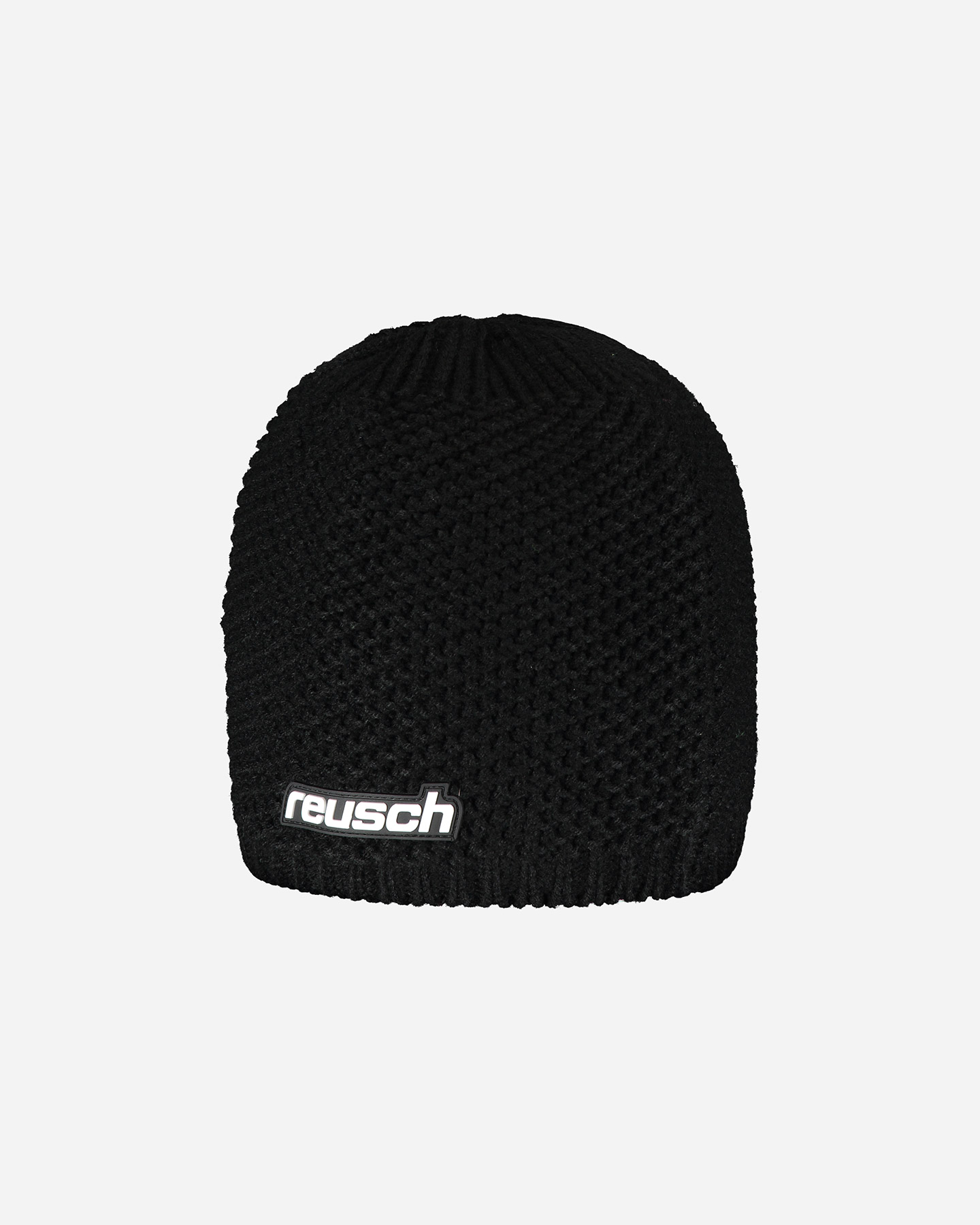 Czapka Reusch Aron 6180002-7700