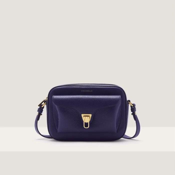 Coccinelle Beat Soft small