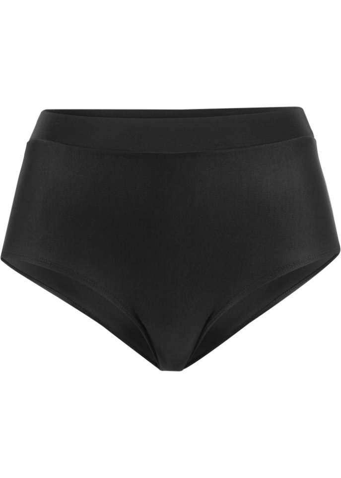 Shape Bikinihose leichte Formkraft