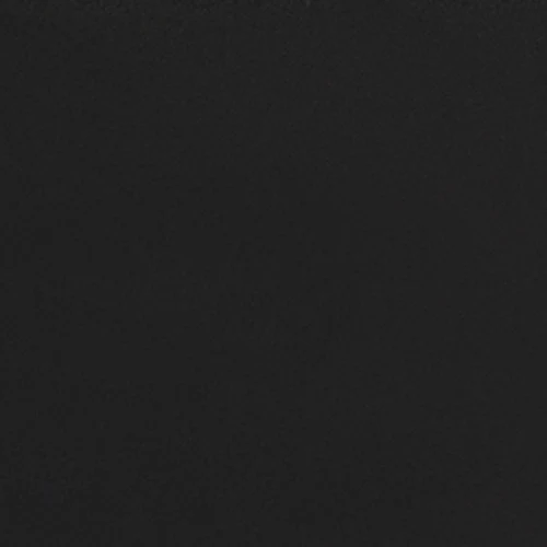 Jinli Road black side pocket