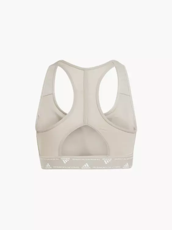 adidas Sport BH