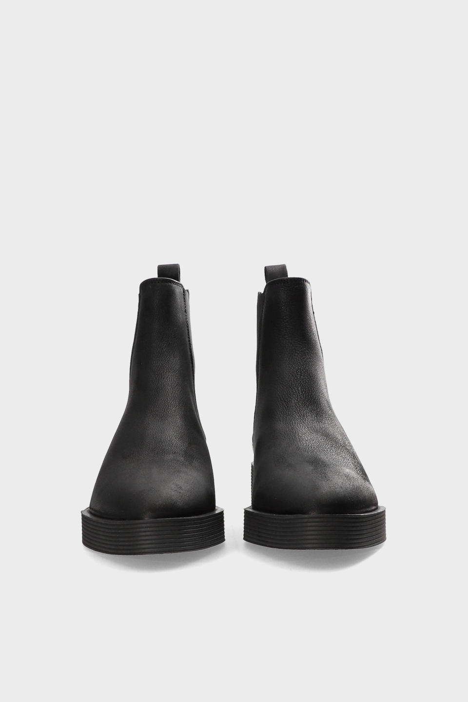 CPH662 waxed nabuc black