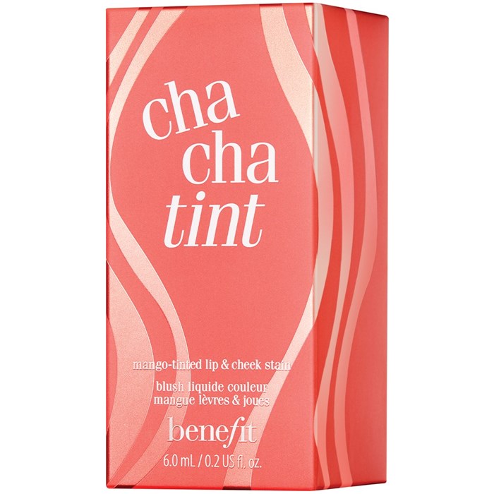 ChaChatint