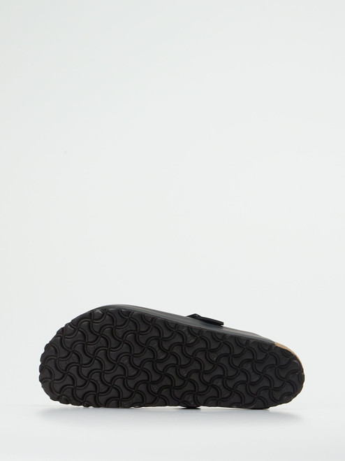 Pantolette Boston-41110090005 Birkenstock