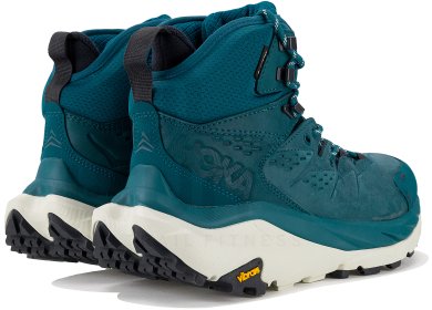 Hoka One One Kaha 2 Gore-Tex W