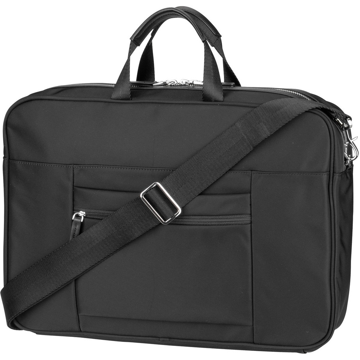 Aktentasche Hunter Urban Briefcase HWC02
