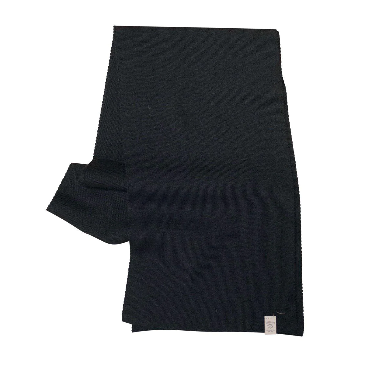 Ivanhoe Uni gestrickter Schal