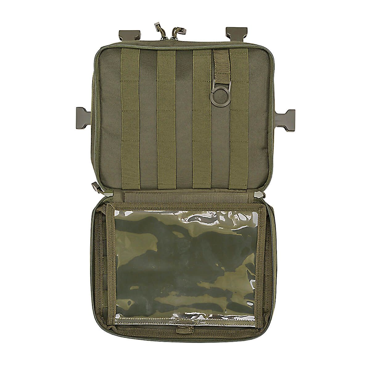 US Cooper Chest Pack Operator