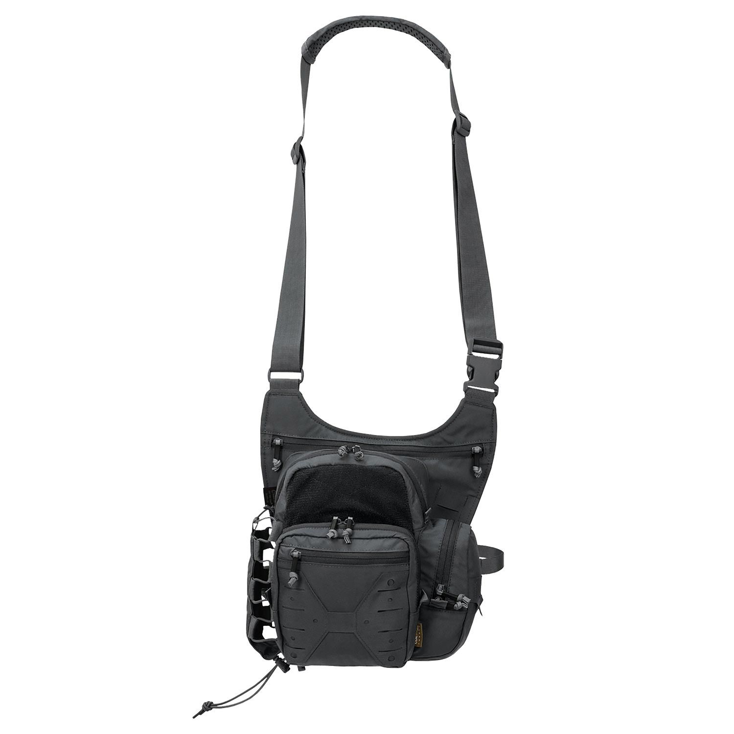 EDC Side Bag
