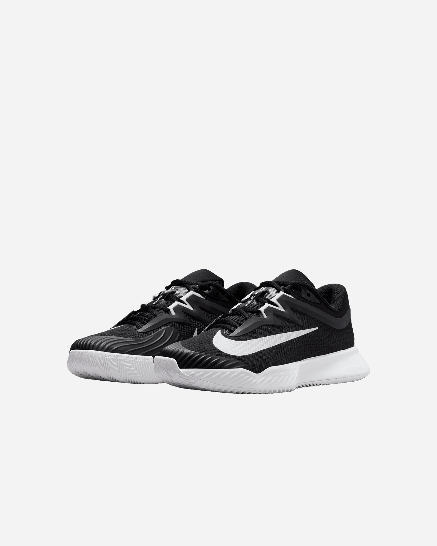 Tenisové topánky Nike Vapor Pro 3 Clay W HQ6030-001