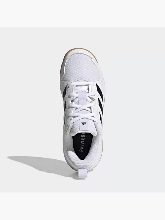 adidas Ligra 7 Indoor Schuh