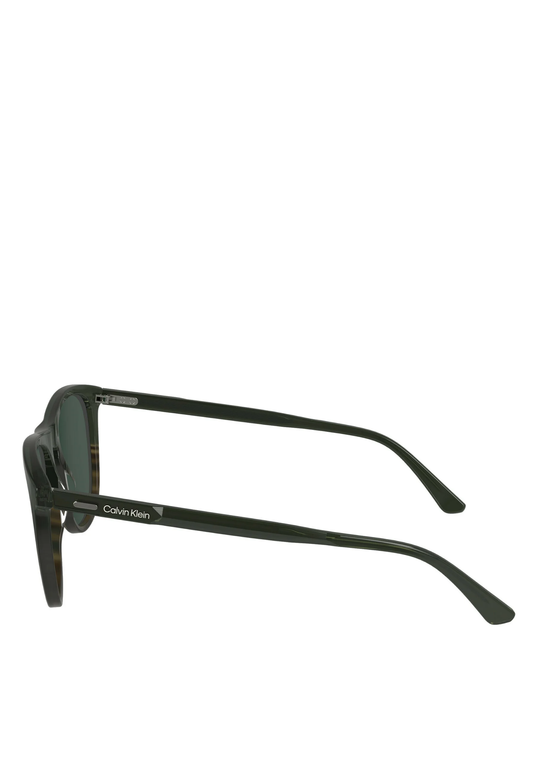 Gafas de sol Calvin Klein