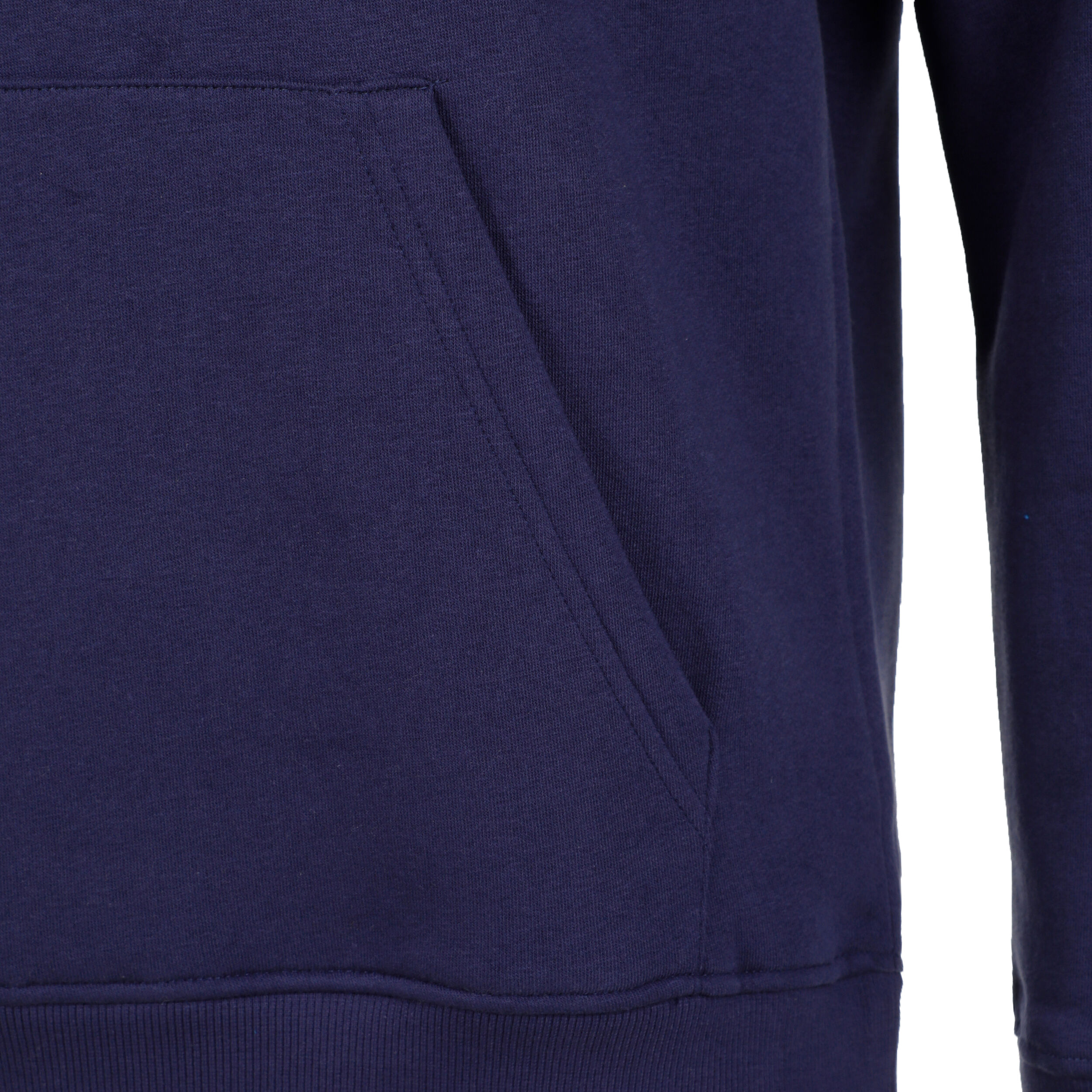 Hoody Herren - Dunkelblau