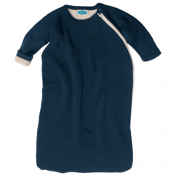 Reiff - Kid's Schlafsack mit Arm - Babyschlafsack
