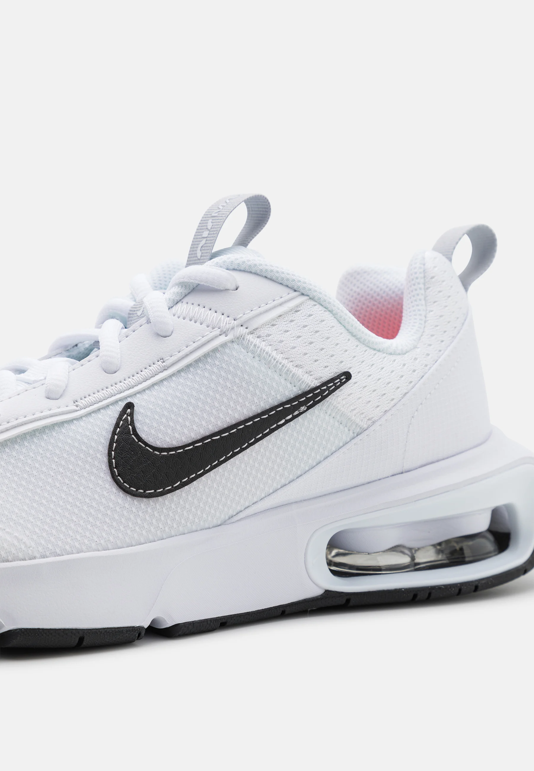 Nike Sportswear AIR MAX INTRLK LITE UNISEX - Zapatillas bajas