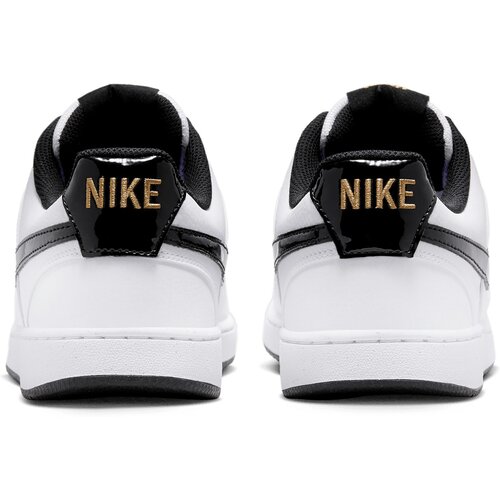 HERREN FREIZEITSCHUHE COURT VISION LO