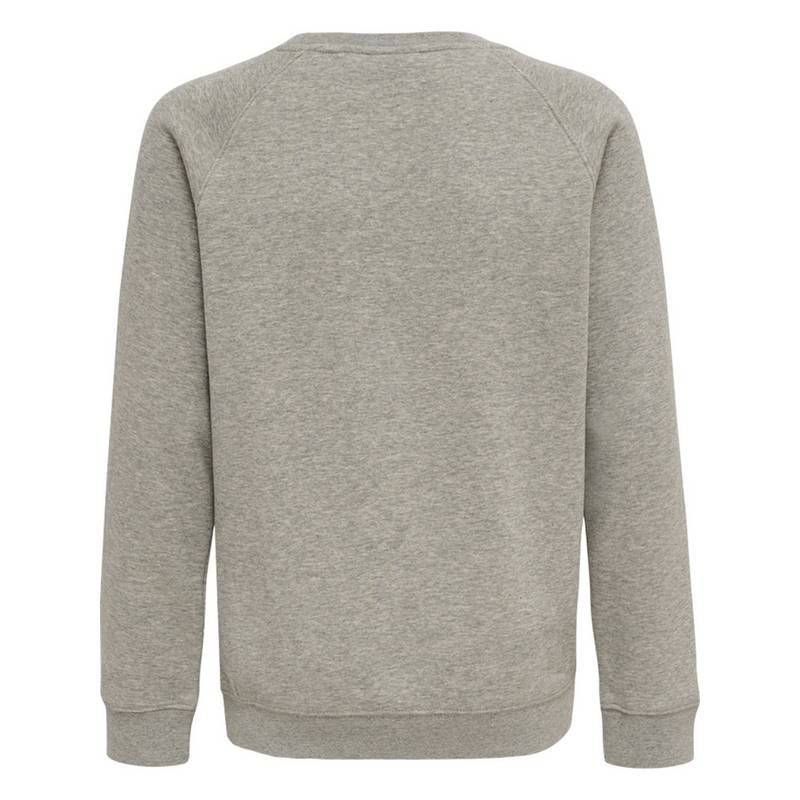 hummel hmlRED CLASSIC SWEATSHIRT KIDS Sweatshirt Kinder