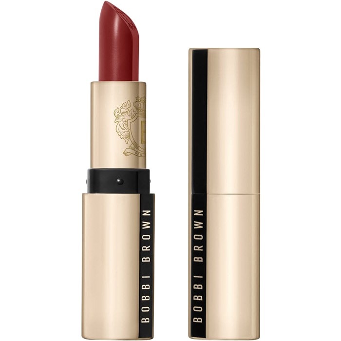 Luxe Lip Color