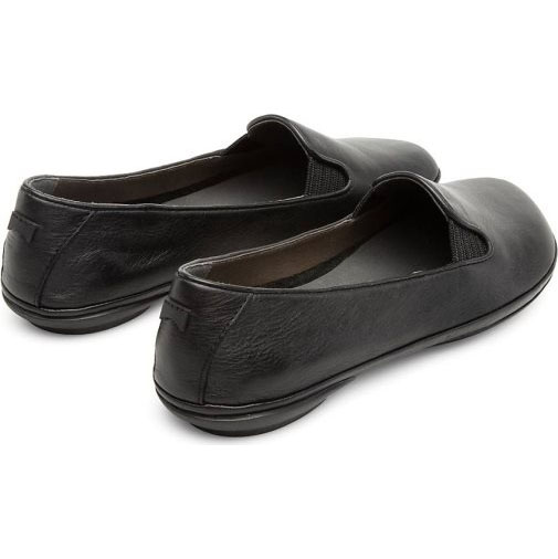 Camper Ballerinas Right