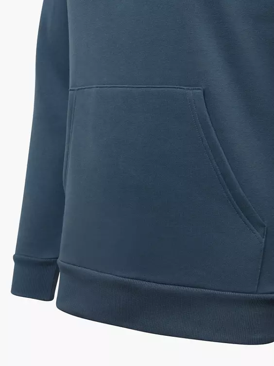 PUMA Hoodie