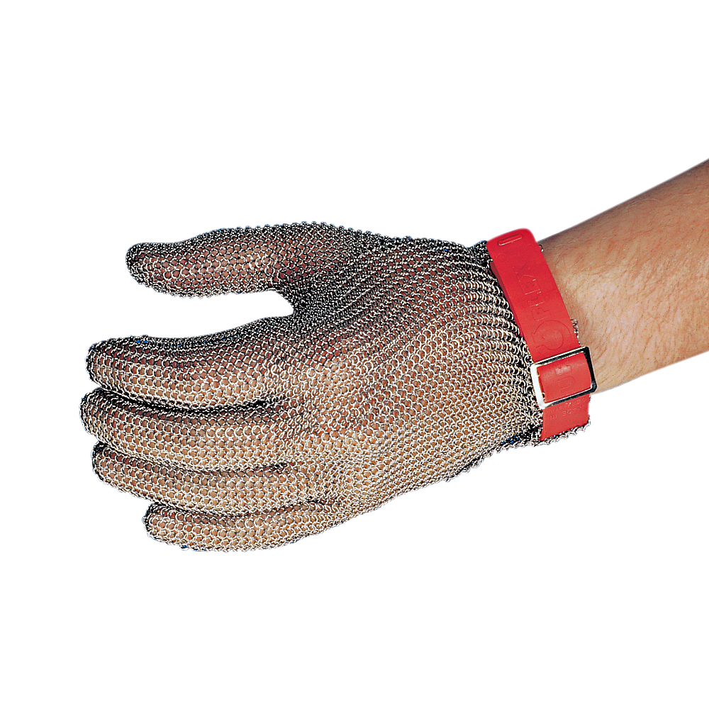 Landig Stechschutzhandschuh
