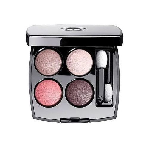 Chanel Les 4 Ombres Eyeshadow 226 Tisse Rivoli 2 grammi