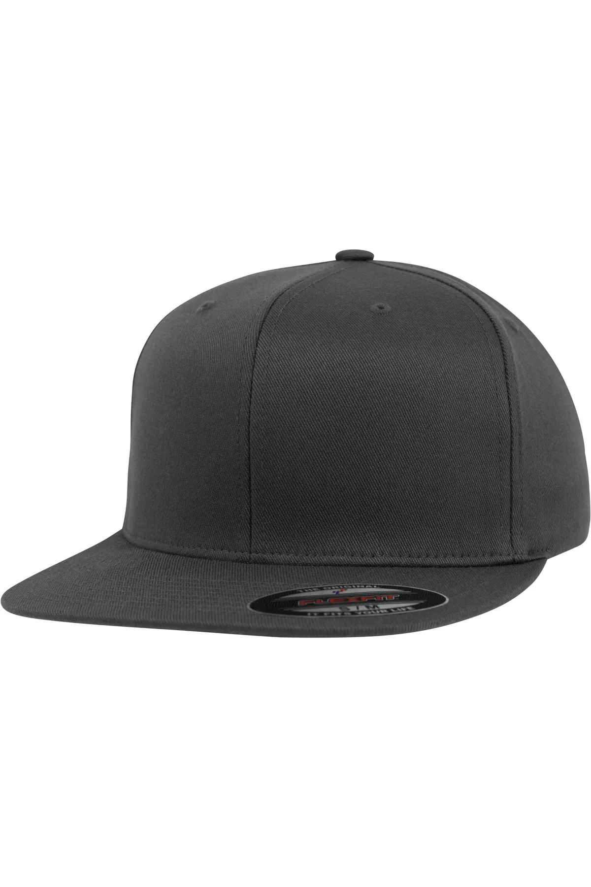 Flexfit  Accessoires Flexfit Flat Visor