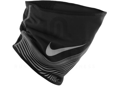 Nike Therma-FIT 360 2.0