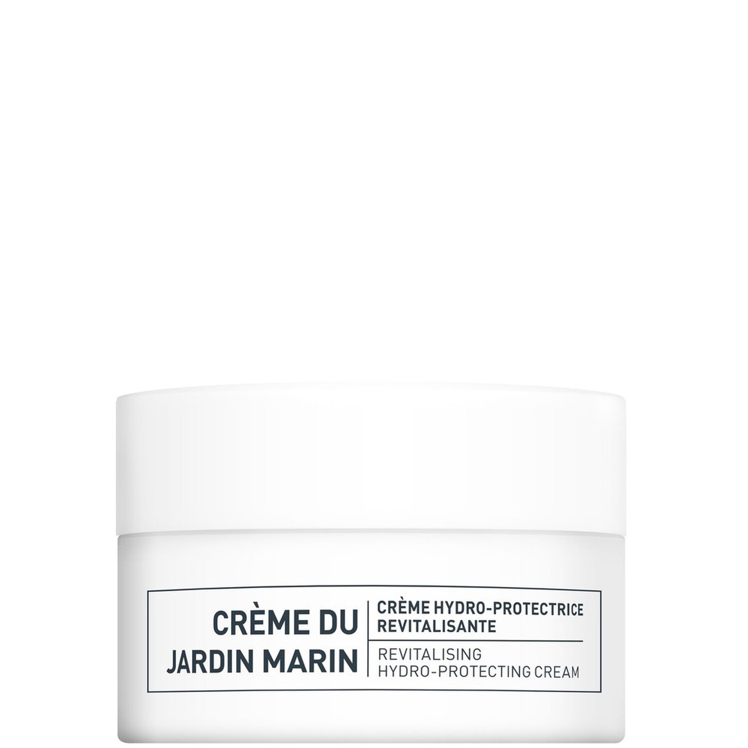 Algologie Crème du Jardin Marin Hydro-Protectrice Revitalisante