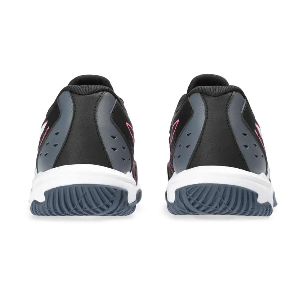 Asics Gel Rocket 11 1072A093.001 / schwarz
