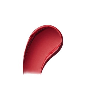 LANCÔME L'Absolu Rouge Cremig Lippenstift-3.4 g