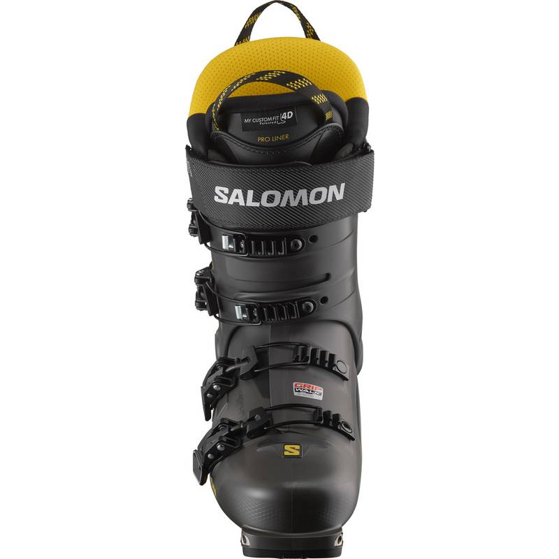 Salomon SHIFT PRO 120 AT Skischuhe Herren