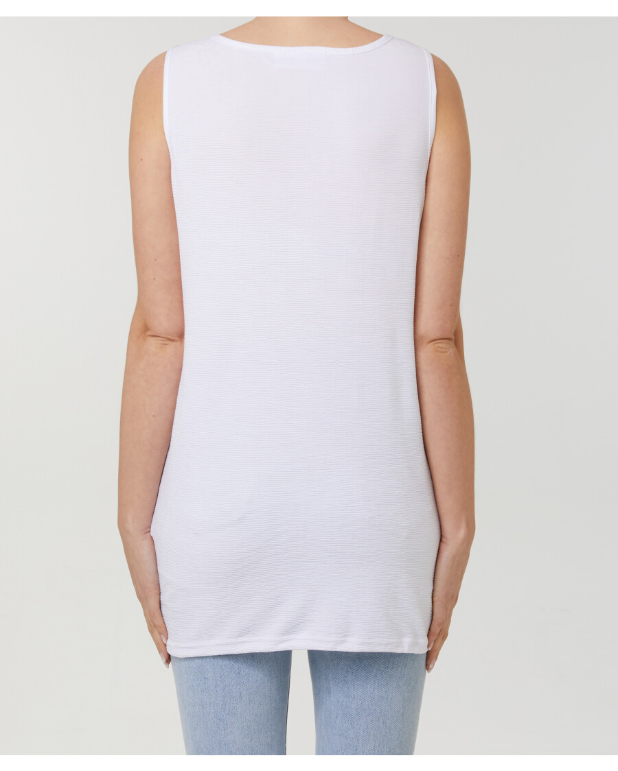 Tanktop