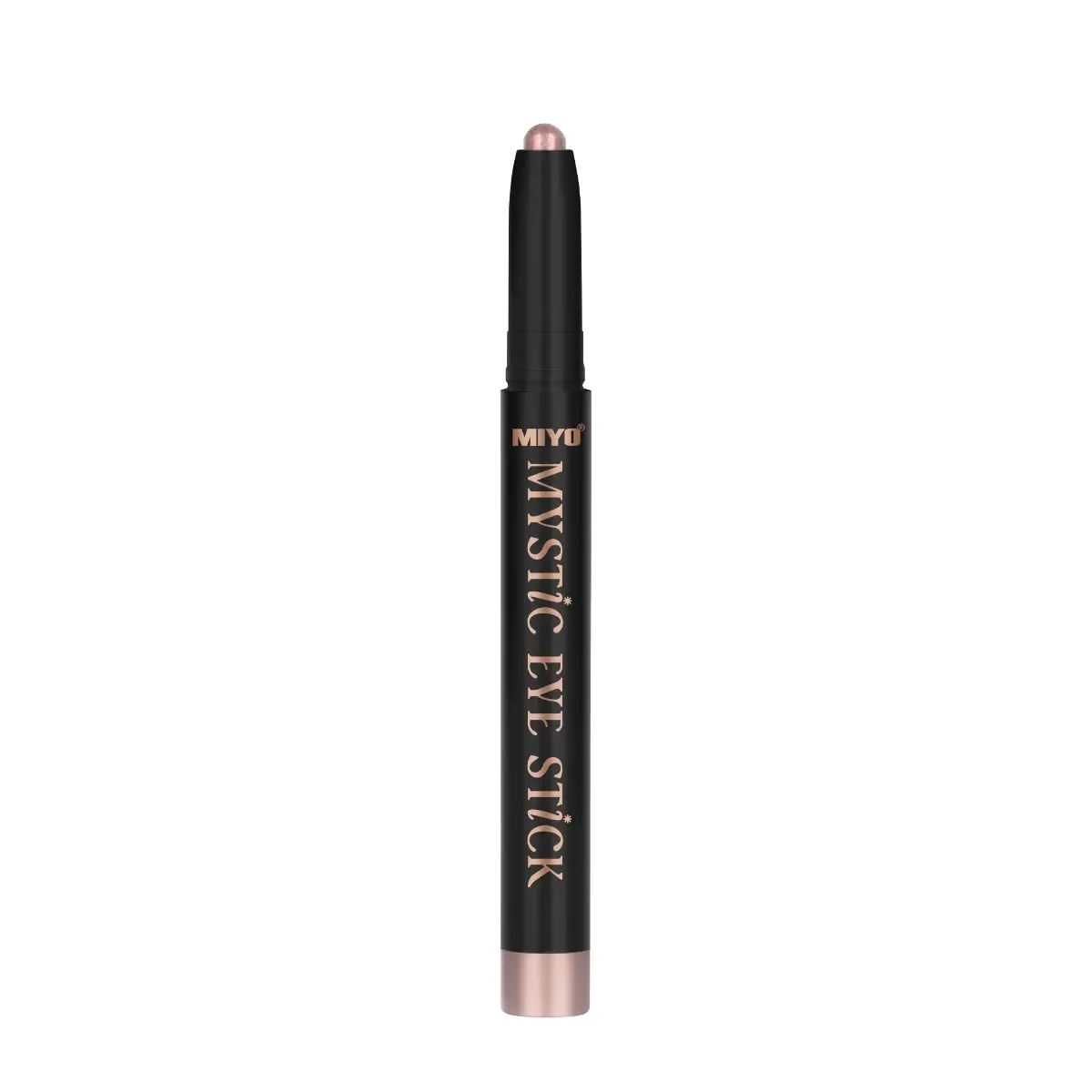 Miyo Mystick Eye Stick Eyeliner 01 Full Moon 1.7g