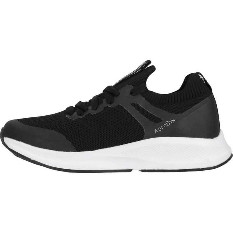 Endurance Arigo Sneaker Damen