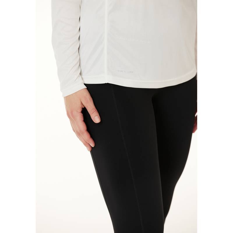 Endurance Milly Langarmshirt Damen