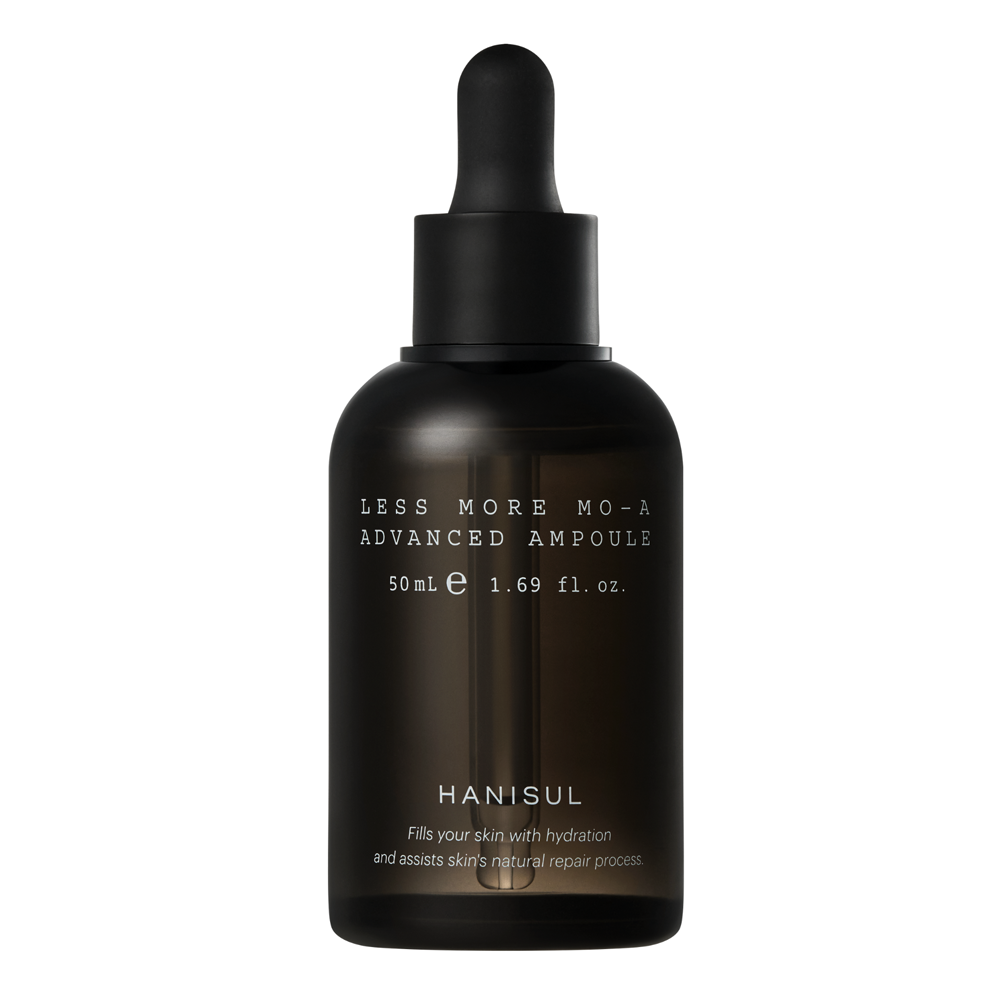 Hanisul Mo-A Advanced Ampoule Serum 50 ml